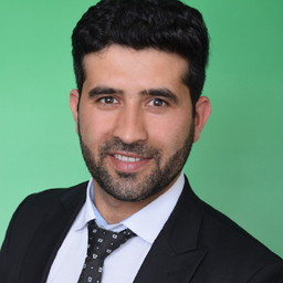 Abdul Saboor Hamza