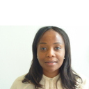 Mireille Ngombo