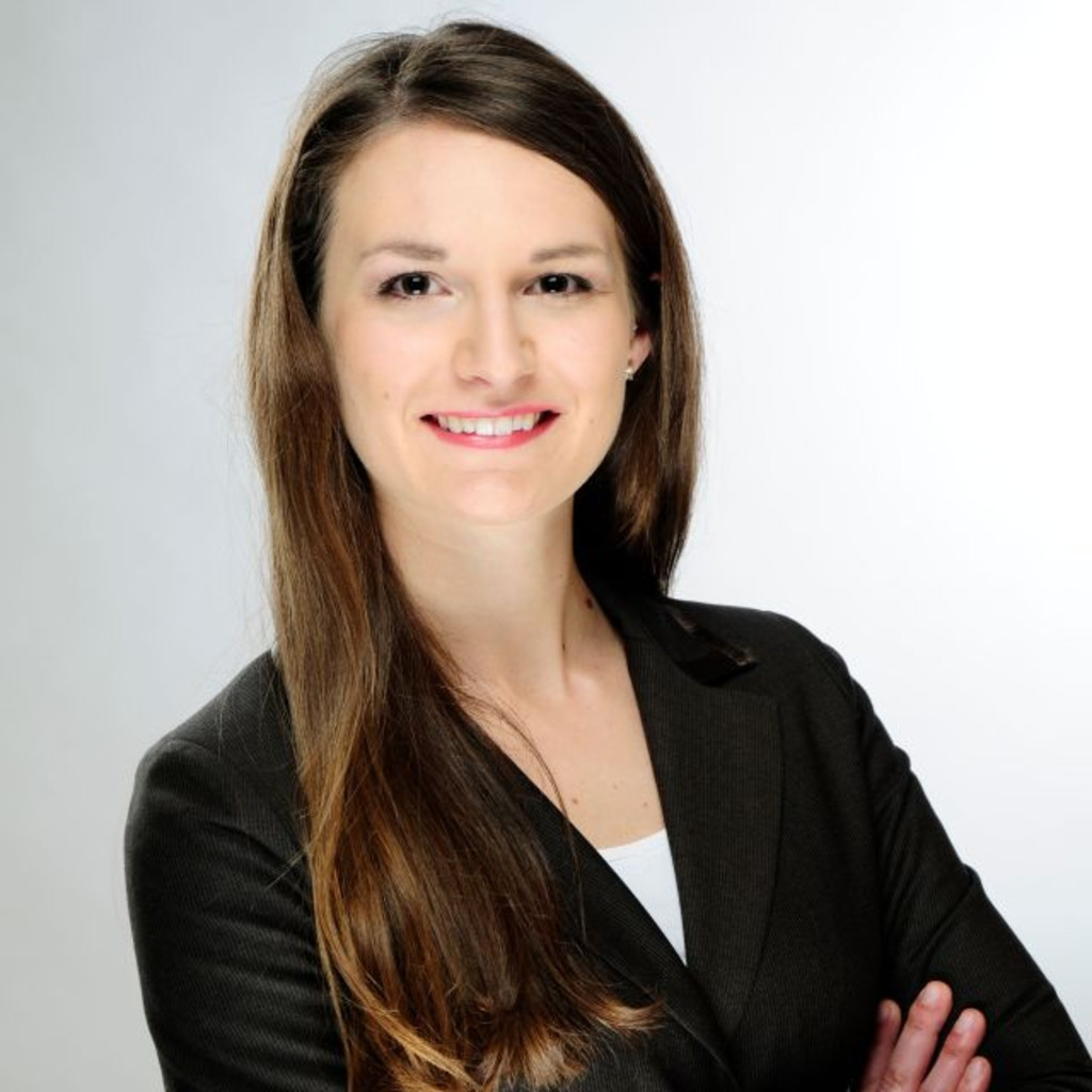 Eva Kugler Haushaltsreferentin Bund Der Steuerzahler Hessen E V Xing