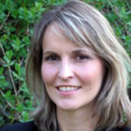 Claudia Herzer