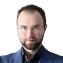 Sergei Smolnikov