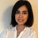 Behnaz Zarrabi