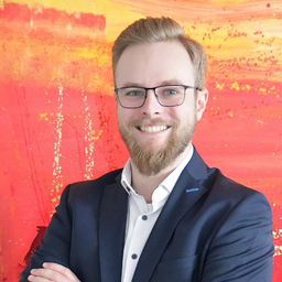 Tobias Klemund
