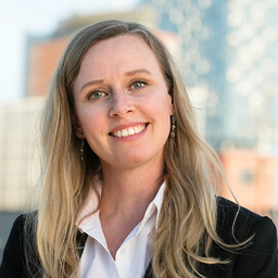 Annika Kunstmann's profile picture
