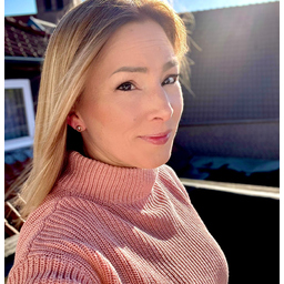 Dunja Deutgen