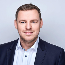 Erik Wendler