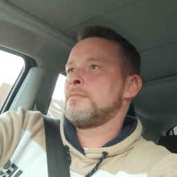 Pascal Voßdahls