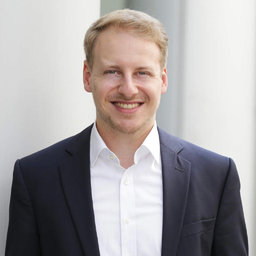 Lars Wörmann