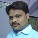 RAVI NALLI