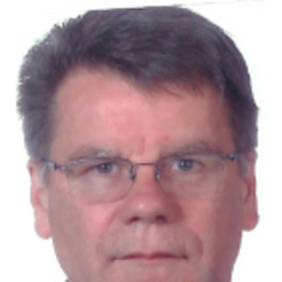 Dr. Friedrich Momper