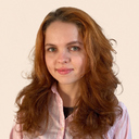 Iryna Makarenko