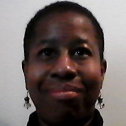 Afrika Abney