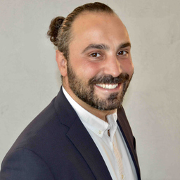 Francesco Calio