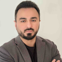 Danial Soltanov