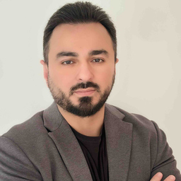 Danial Soltanov