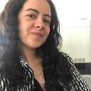 Menna Makhlouf