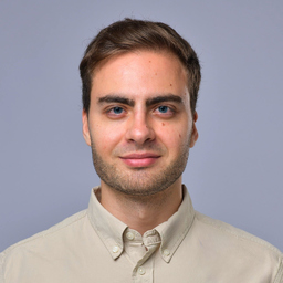 Dennis Lavrinov