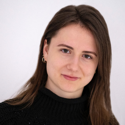 Luise Hess