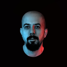 Božidar Tanić