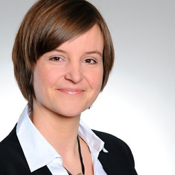 Annika Tröster