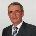 Dr. Gerd Sonntag