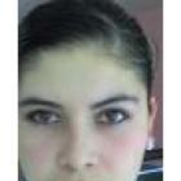 PATRICIA BASTIDA S.
