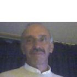 Dr. Rubén Arismendi