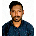 Saivinay Manda