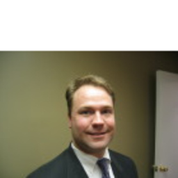 Paul Moser