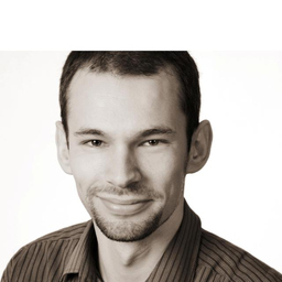 Dipl.-Ing. Karsten Schultze