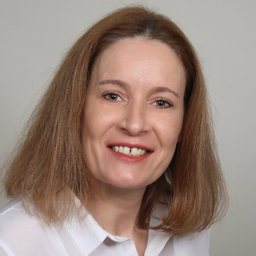 Nina Mangold's profile picture