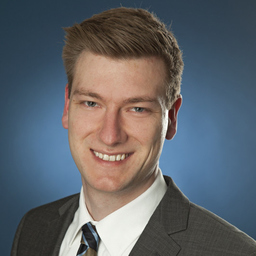 Dennis Henne