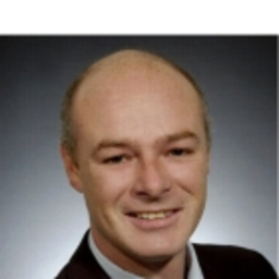Sean Bisset