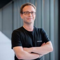 Jan-Justus Brenger