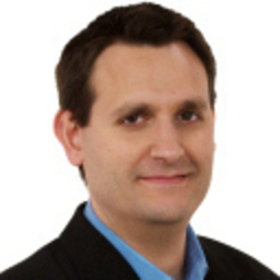 Knut Weinmeister's profile picture
