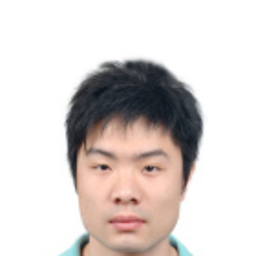 Richard Wang