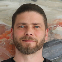 Michael Gössl