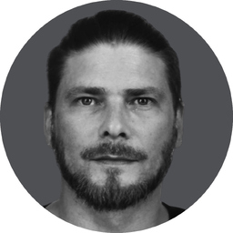 Michael Gössl