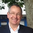 Jochen Augat