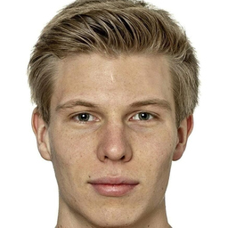 Lennart Claußen