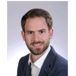 Jens Brinkmann