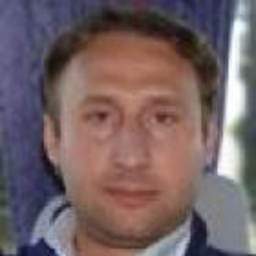 Giuseppe Zileni
