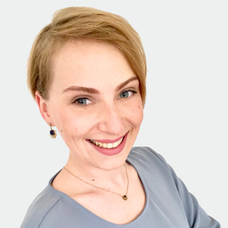 Luca Marlene Karrasch
