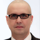Daniel Freiberg