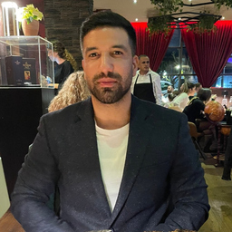 Ümit Baykan
