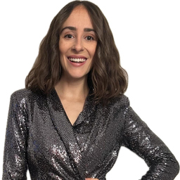 Laura Fuchs