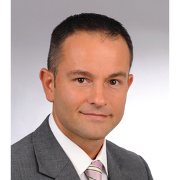 Igor Dremschi
