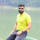 Sumit Kumar