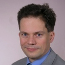 Dr. Jens-Uwe Sachse