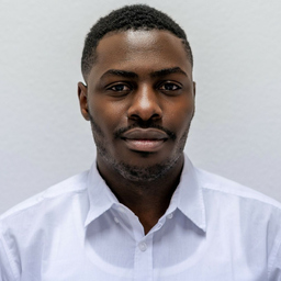 Daniel Samo